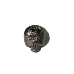 アクセサリー STUSSY x FUTURA Skull Ring size L/XL STUSSY x FUTURA Skull Ring size L/XL メンズ