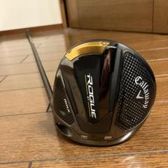Callaway filly set☆ レディースゴルフクラブセット - メルカリ