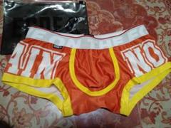 2025年最新】egde ボクサーの人気アイテム - メルカリ