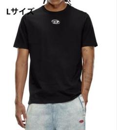 2025年最新】diesel tシャツ dロゴの人気アイテム - メルカリ