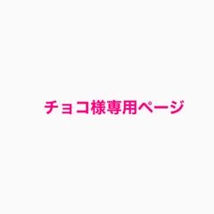 2025年最新】ノエビア エクストラ クレンジングフォームの人気