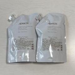 ADSKIN ヘアスリープローション 500ml 3個セット ヘアスリープローション | ADSKIN