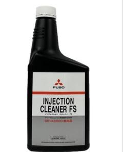 FUSO INJECTION CLEANER FS 600ml 12本入り激安セミバケット