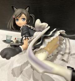2024年最新】変態王子と笑わない猫 筒隠月子 フィギュアの人気アイテム - メルカリ