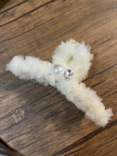 完売品✴︎ SNIDEL HOME 【ハリー・ポッター】ヘアクリップ 完売品✴︎ SNIDEL HOME 【ハリー・ポッター】ヘアクリップ