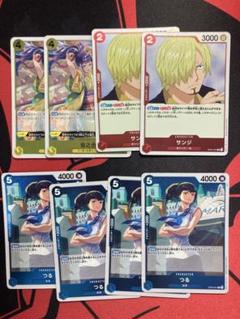 ワンピースカード R まとめ売り - メルカリ