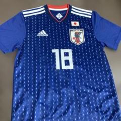 adidas - adidas professional リストバンドセット 中島裕之