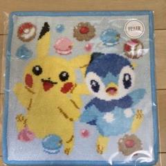 2025年最新】フェイラーポケモンの人気アイテム - メルカリ