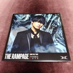 2025年最新】川村壱馬 アザージャケットの人気アイテム - メルカリ