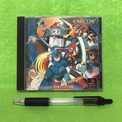 2025年最新】ロックマン10周年の人気アイテム - メルカリ