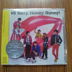 2025年最新】sexy.honey.bunny sexy盤の人気アイテム - メルカリ