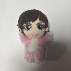 加藤シゲアキふ ぬいぐるみ・マスコット ピンク 加藤シゲアキふ ぬいぐるみ・マスコット ピンク - メルカリ