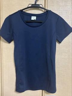 イグニオ レディースSサイズ