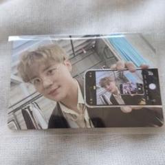 KIT Album] XIA ALBUM COLLECTION 販売開始♫ | ジュンスLOVE