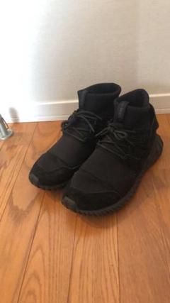 ADIDAS ORIGINALS Tubular Doom