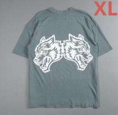 【XL】 DARC SPORTS ダルクスポーツ ロンT 長袖 Tシャツ 楽天市場】ダルクスポーツ tシャツの通販