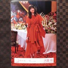 櫻坂46 流れ弾 MVロケーション衣装 生写真 フルコンプ - メルカリ