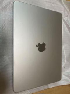 2025年最新】MACBOOK AIR m3 16gb 256gbの人気アイテム - メルカリ