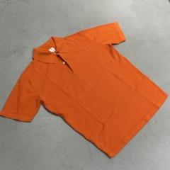 最終価格ANATOMICA ニットポロ　サイズ3 最終価格ANATOMICA ニットポロ サイズ3 - メルカリ