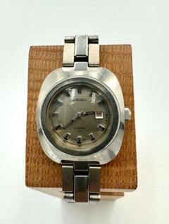 SEIKO 21JEWELS 腕時計　手巻き 美品 アンティーク SEIKO セイコー 21JEWELS レディース 腕時計