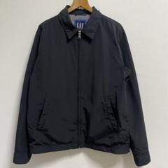 オールド GAP スウィングトップ 美品 2025年最新】gapスイングトップの人気アイテム - メルカリ