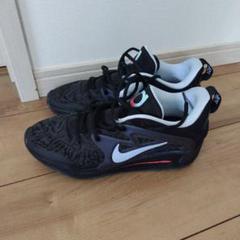 Nike KD 15 バスケットボールシューズ　ナイキ