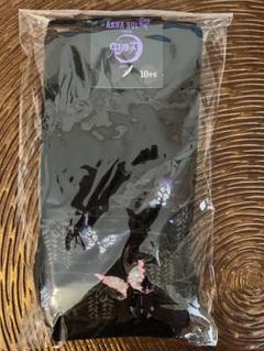 ANNA SUI 鬼滅の刃 コラボ レギンス M〜L