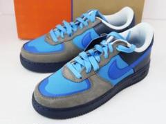 未使用 NIKE × STASH スタッシュ AIR FORCE 1 LOW