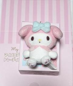 2025年最新】むにゅぐるみ マイメロの人気アイテム - メルカリ