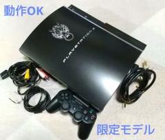 2025年最新】ps3 ff7 クラウドの人気アイテム - メルカリ