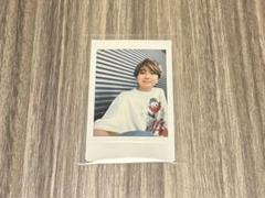 nissy チェキ　最終値下げ！ 2025年最新】nissyチェキの人気アイテム - メルカリ