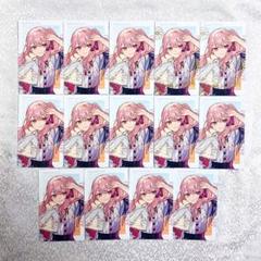 暁山瑞希 セカライ 4th エピカ 箔押し - メルカリ