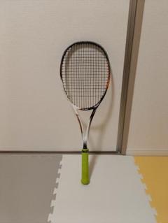 2025年最新】YONEX ネクステージ80Sの人気アイテム - メルカリ