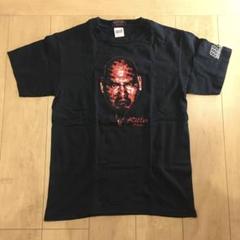 バンバンビガロ キラー カーン Tシャツ