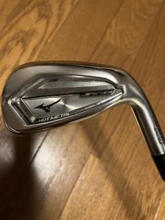 どんどんぐり　レフティ　ミズノJPX921ホットメタル　8本セット Amazon.co.jp: ミズノ JPX 921 HOT METAL PRO ホットメタル プロ