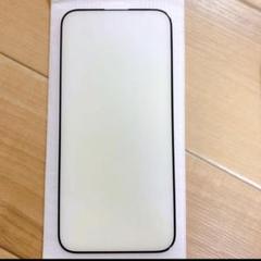 ⭐️ラスト1点❣️iPhone15Pro 保護フィルム