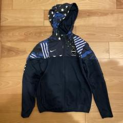 希少F.C.R.B完売モデルプルオーバーフーディーパーカーロゴSOPH