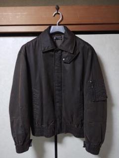 ZARA ボンバージャケット　デトロイトジャケット old gap