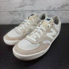 さちこ極美品THE ONITSUKA スニーカーCOURT-T シャークソ THE ONITSUKA スニーカー 「THE ONITSUKA」COURT-T / コート
