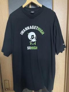 2025年最新】バックチャンネルtシャツの人気アイテム - メルカリ