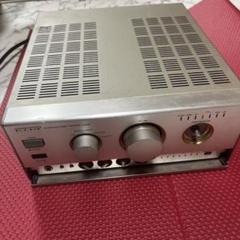 美音 ONKYO インテグレーテッドアンプ INTEC A-922M LTD 美音 ONKYO インテグレーテッドアンプ INTEC A-922M LTD