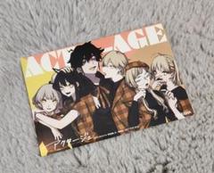 2025年最新】アクタージュグッズの人気アイテム - メルカリ