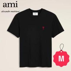 Ami Paris(アミパリス) Tシャツ