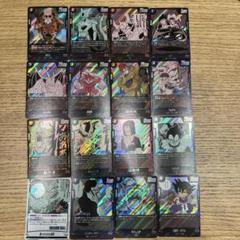 ドラゴンボール　フュージョンワールド　R まとめ売り