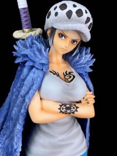 【新品未開封】 ONE PIECE　KOAシリーズ　57個セット　フィギュア 未開封】コアラ 限定復刻版 「ワンピース」 エクセレントモデル