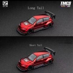 ポプレース ホンダ シビック EG6 TMCS限定 楽天市場】シビック eg6 ミニカー（ブランド（車・バイク