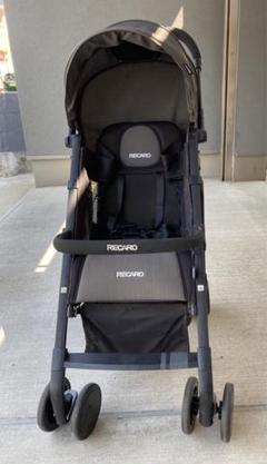 RECARO 折りたたみ式ベビーカー グレー Amazon.co.jp: レカロ 両対面ベビーカー レクサ エリート 新生児