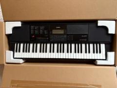 最終値下げ　CASIO 電子キーボード CA-110 ACアダプター付き 71f6yME6noL._UF350,350_QL50_.jpg