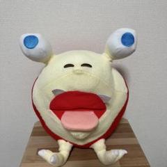 ▫チャッピー オッチン▫ぬいぐるみ▫マスコット▫２体セット▫三英貿易▫ PK12 オッチン｜三英貿易株式会社