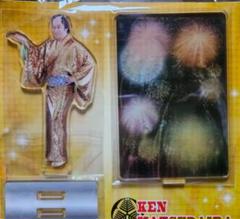 2025年最新】松平健 アクリルスタンドの人気アイテム - メルカリ